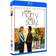 When Harry Met Sally [Blu-ray] [1989]